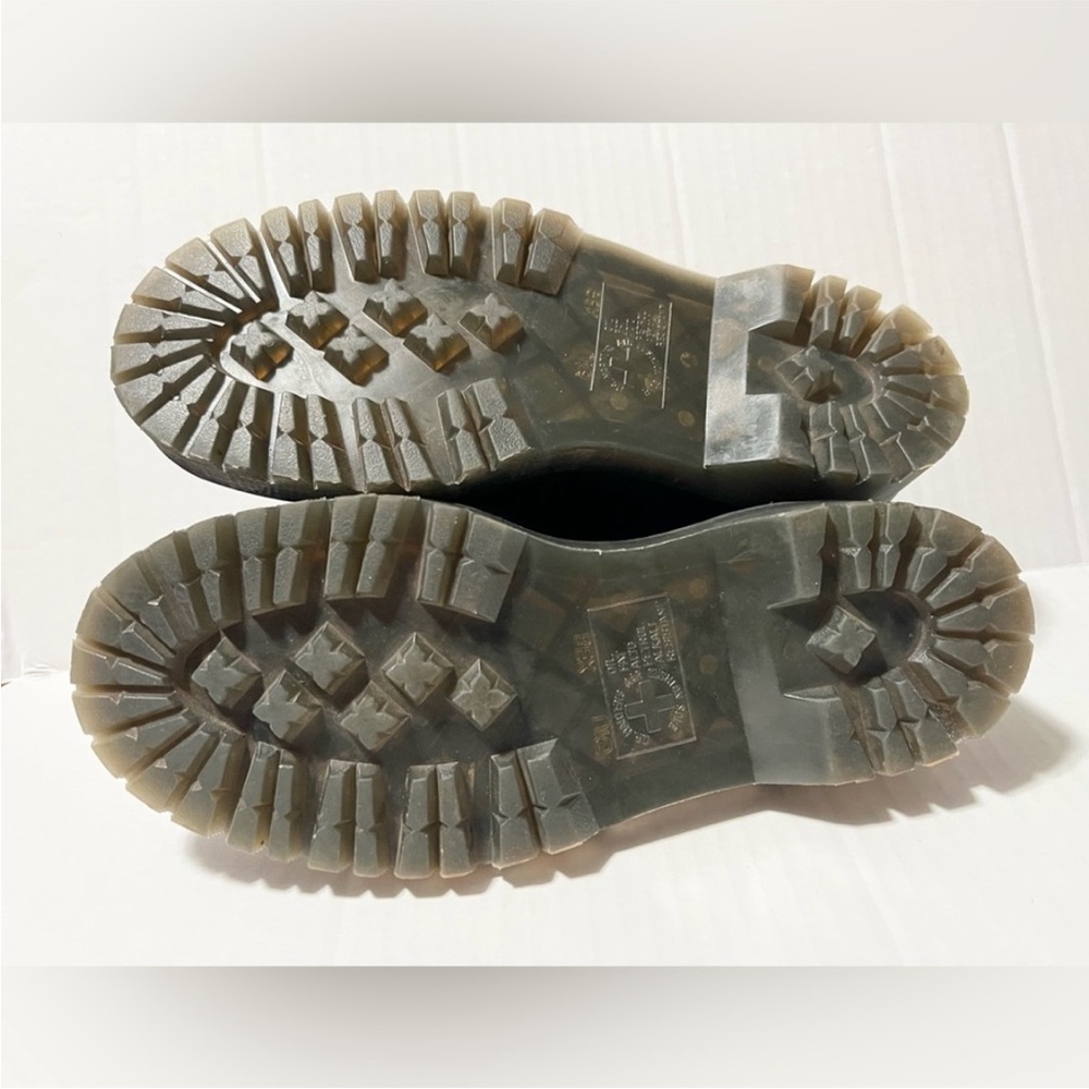DOC MARTENS - Picture 7 of 10